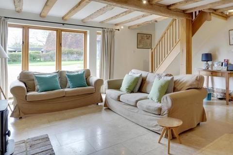 undefined, Biddenden, Ashford, Kent, TN27