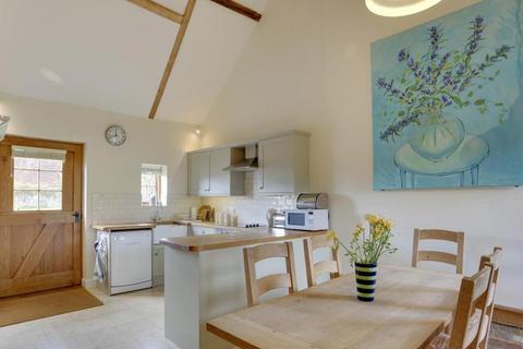 undefined, Biddenden, Ashford, Kent, TN27