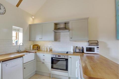 undefined, Biddenden, Ashford, Kent, TN27