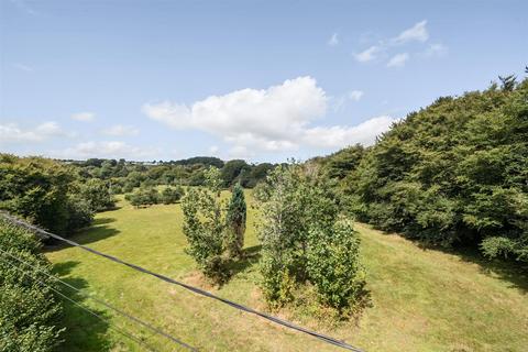 Land for sale, Harrowbarrow