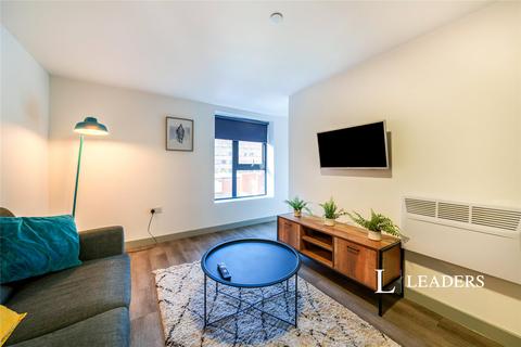 undefined, Apt 22 Roscoe Street, L1