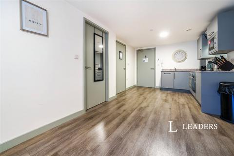 undefined, Apt 22 Roscoe Street, L1