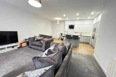 undefined, Iron Row, Burley in Wharfedale, Ilkley, West Yorkshire, LS29