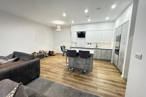 undefined, Iron Row, Burley in Wharfedale, Ilkley, West Yorkshire, LS29