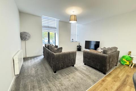 undefined, Iron Row, Burley in Wharfedale, Ilkley, West Yorkshire, LS29