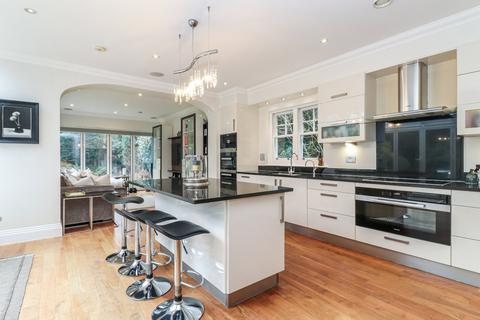 undefined, School Lane, Seer Green, Beaconsfield, Buckinghamshire, HP9