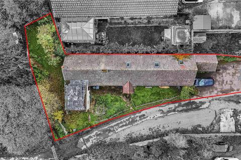 5 bedroom bungalow for sale, High Road, Wilmington, Dartford, Kent, DA2