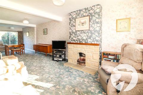 undefined, Park Crescent, Lesney Park, Erith, DA8