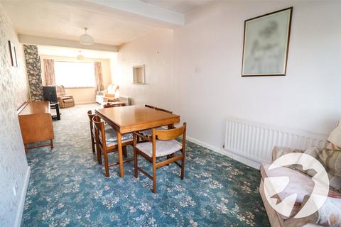 undefined, Park Crescent, Lesney Park, Erith, DA8