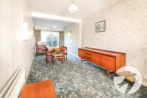 undefined, Park Crescent, Lesney Park, Erith, DA8