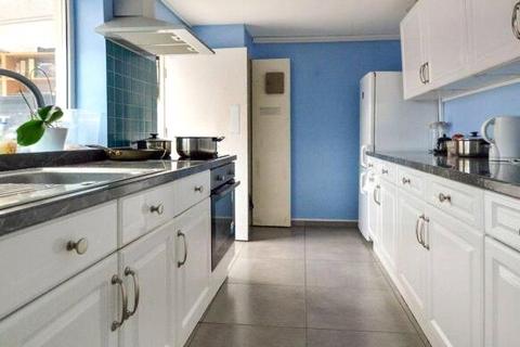 undefined, Craydene Road, Erith, DA8