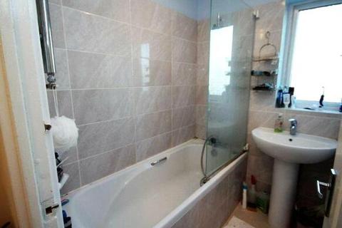 undefined, Craydene Road, Erith, DA8