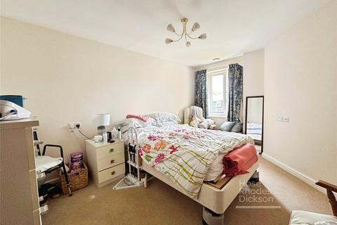 2 bedroom apartment for sale, Foxes Road, Newport, Isle of Wight