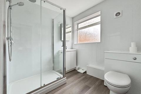 3 bedroom terraced house for sale, Hunnyhill, Newport, Isle of Wight