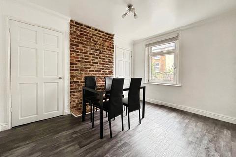 3 bedroom terraced house for sale, Hunnyhill, Newport, Isle of Wight