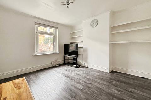 3 bedroom terraced house for sale, Hunnyhill, Newport, Isle of Wight