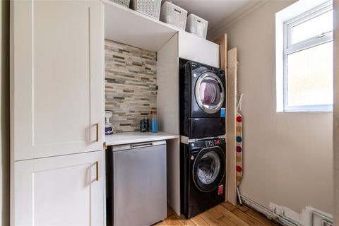 undefined, Darnley Road, Strood, Rochester, Kent, ME2