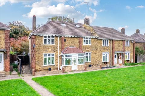 undefined, Darnley Road, Strood, Rochester, Kent, ME2