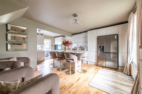 undefined, Darnley Road, Strood, Rochester, Kent, ME2