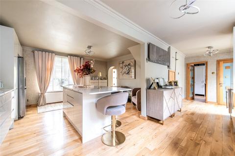 undefined, Darnley Road, Strood, Rochester, Kent, ME2