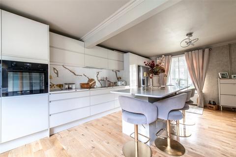 undefined, Darnley Road, Strood, Rochester, Kent, ME2