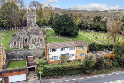 undefined, Rochester Road, Cuxton, Rochester, Kent, ME2