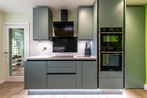 undefined, Rochester Road, Cuxton, Rochester, Kent, ME2