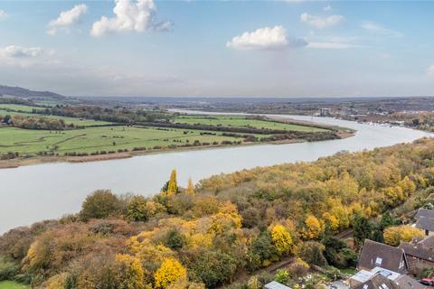 undefined, Rochester Road, Cuxton, Rochester, Kent, ME2