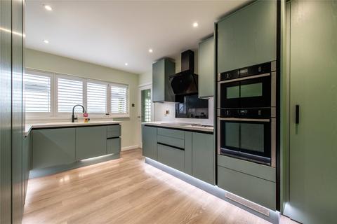 undefined, Rochester Road, Cuxton, Rochester, Kent, ME2