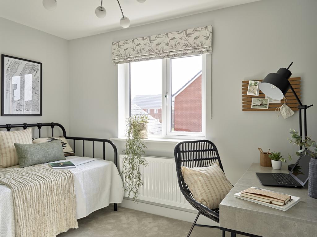 L-VICO-MYL.Mylne-GREO-21-007