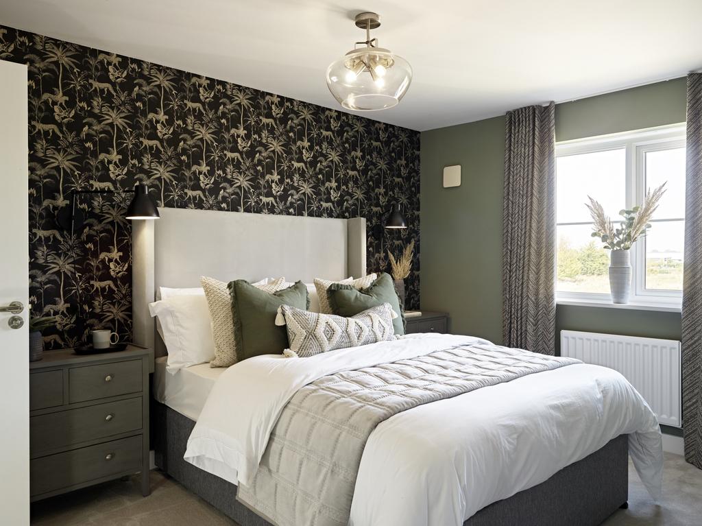 L-VICO-MYL.Mylne-GREO-21-011