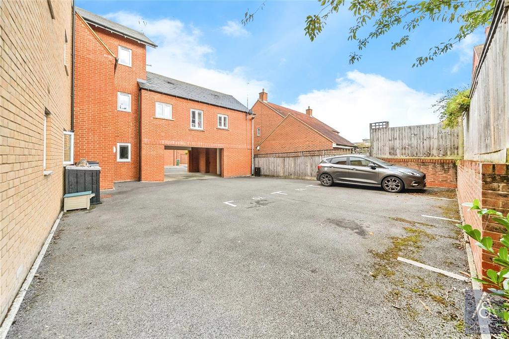 Picture No. 31