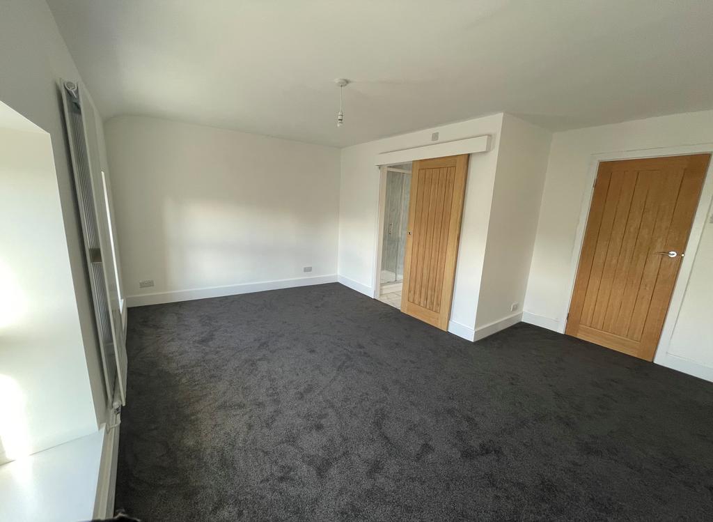 Bed Master Porthcawl CF36