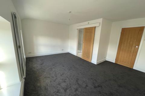 undefined, John Street, Porthcawl CF36