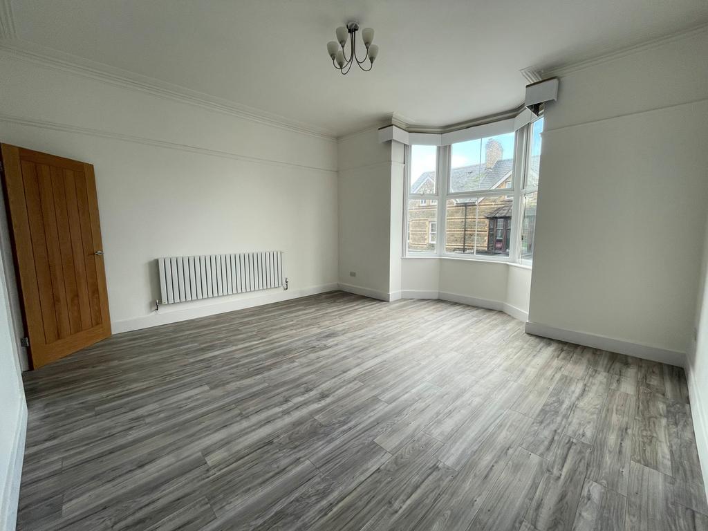 Living Room Porthcawl CF36