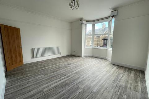 undefined, John Street, Porthcawl CF36