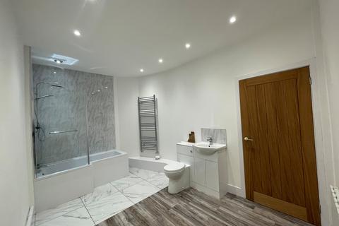 undefined, John Street, Porthcawl CF36