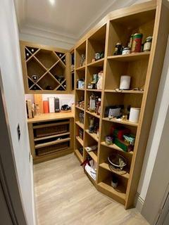 undefined, Birchcroft, Brockenhurst Road, Ascot, Berkshire