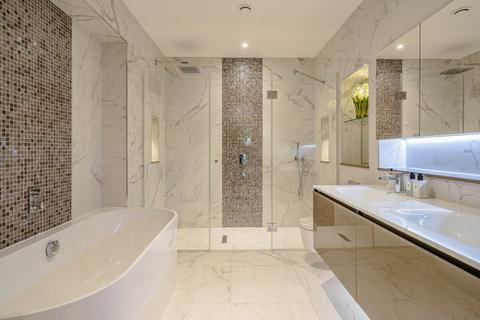 undefined, Birchcroft, Brockenhurst Road, Ascot, Berkshire