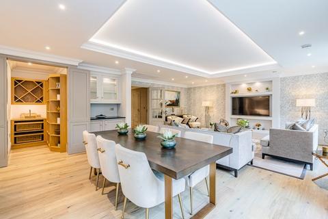 undefined, Birchcroft, Brockenhurst Road, Ascot, Berkshire