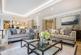 Living Space 2