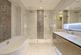 Principle En-Suite