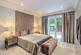 Principle Bedroom