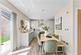 Plot 95, The Acacia at Hillwood Gardens, Banner Lane CV4