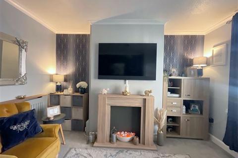 3 bedroom terraced house for sale, Larch Hill, Sheffield, Sheffield, S9 4AJ