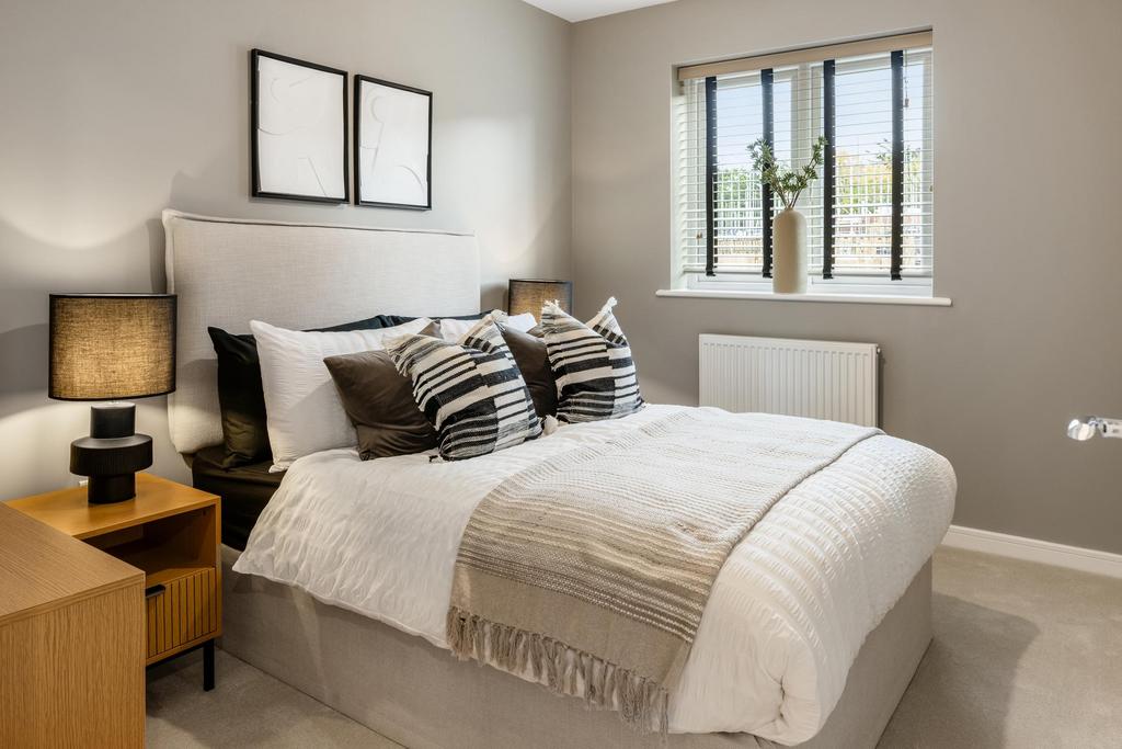 Showhome Photography