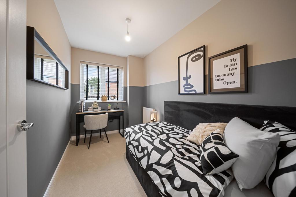 Showhome Photography