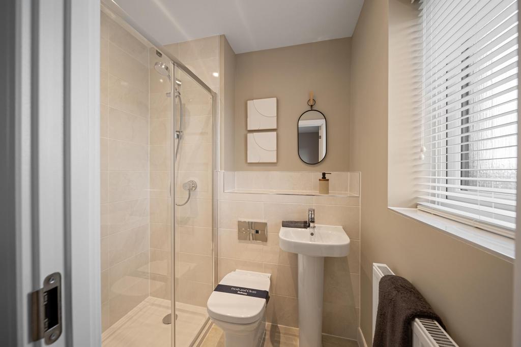 Showhome Photography