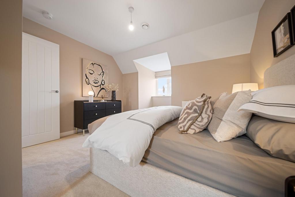 Showhome Photography