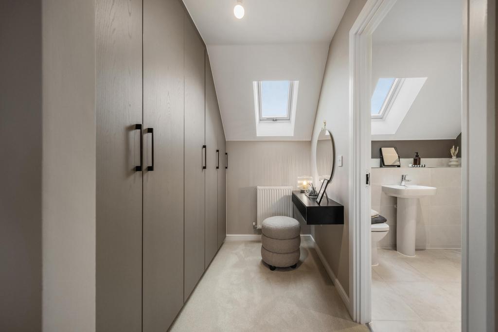Showhome Photography